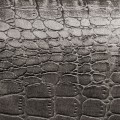 6. POSZEWKA 35X35 CROCO 107 material.jpg