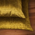 2. POSZEWKA 35X35 CROCO 402 detal.jpg