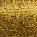 6. POSZEWKA 35X35 CROCO 402 material.jpg