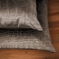 2. POSZEWKA 35X35 CROCO 543 detal.jpg