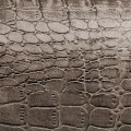 6. POSZEWKA 35X35 CROCO 543material.jpg