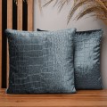 1. POSZEWKA 35X35 CROCO glowne.jpg