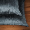 2. POSZEWKA 35X35 CROCO 606 detal.jpg