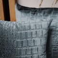 5. POSZEWKA 35X35 CROCO 606 aranzacja 2.jpg