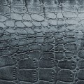 6. POSZEWKA 35X35 CROCO 606 material.jpg