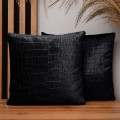 1. POSZEWKA 35X35 CROCO glowne.jpg