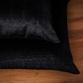 2. POSZEWKA 35X35 CROCO 800 detal.jpg