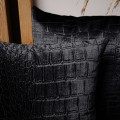 5. POSZEWKA 35X35 CROCO 800 aranzacja 2.jpg