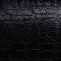 6. POSZEWKA 35X35 CROCO 800 material.jpg