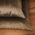 2. POSZEWKA 30x50 CROCO 104 detal.jpg