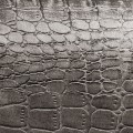 6. POSZEWKA 30X50 CROCO 107 material.jpg