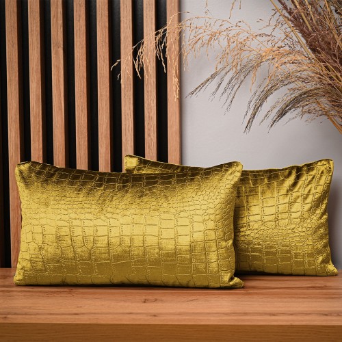 1. POSZEWKA 30X50 CROCO 402 glowne.jpg