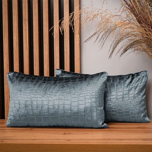 1. POSZEWKA 30X50 CROCO 606 glowne.jpg