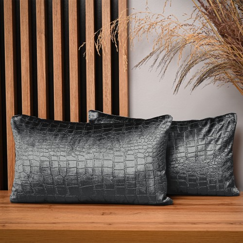 1. POSZEWKA 30X50 CROCO 806 glowne.jpg