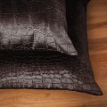 2. POSZEWKA 40X80 CROCO 102 detal.jpg