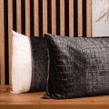 4. POSZEWKA 40X80 CROCO aranzacja 1.jpg