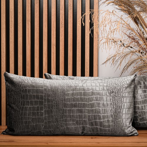 1. POSZEWKA 40X80 CROCO glowne.jpg