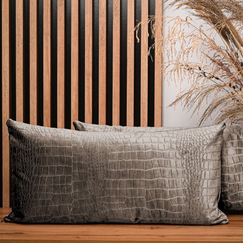 1. POSZEWKA 40X80 CROCO glowne.jpg