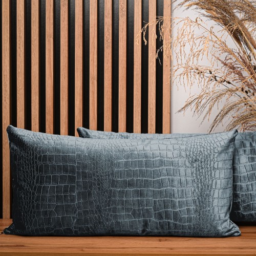 1. POSZEWKA 40X80 CROCO glowne.jpg