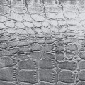 6. POSZEWKA 40X80 CROCO 801 material.jpg