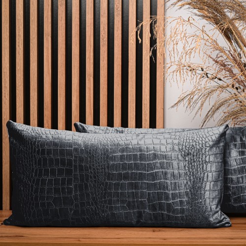 1. POSZEWKA 40X80 CROCO glowne.jpg