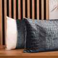 4. POSZEWKA 40X80 CROCO aranzacja 1.jpg