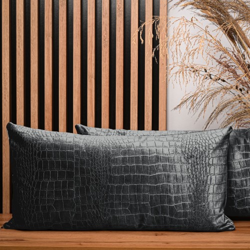 1. POSZEWKA 40X80 CROCO glowne.jpg