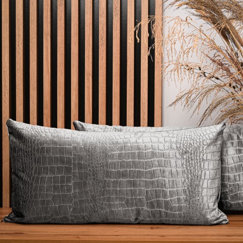 1. POSZEWKA 40X80 CROCO glowne.jpg