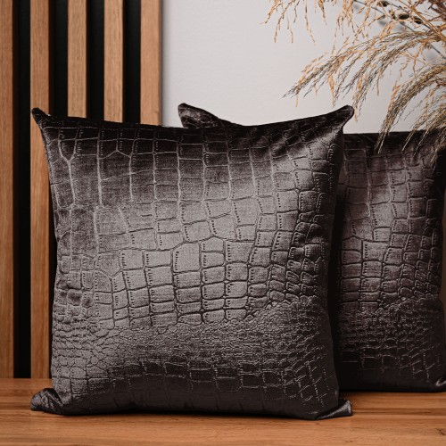 1. POSZEWKA 45X45 CROCO glowne.jpg