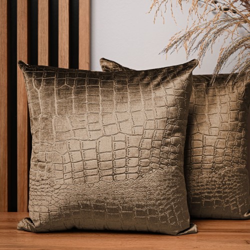 1. POSZEWKA 45X45 CROCO glowne.jpg