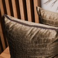 5. POSZEWKA 45X45 CROCO 104 aranzacja 2.jpg