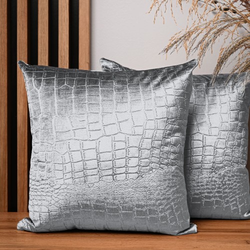 1. POSZEWKA 45X45 CROCO glowne.jpg