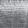6. POSZEWKA 45X45 CROCO 801 material.jpg