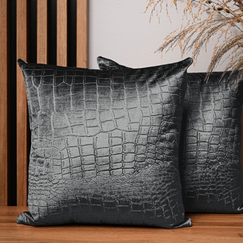 1. POSZEWKA 45X45 CROCO glowne.jpg