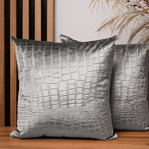 1. POSZEWKA 45X45 CROCO glowne.jpg