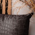 5. POSZEWKA 50X50 CROCO aranzacja 2.jpg
