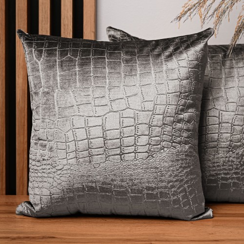 1. POSZEWKA 50X50 CROCO glowne.jpg