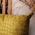 5. POSZEWKA 50X50 CROCO aranzacja 2.jpg
