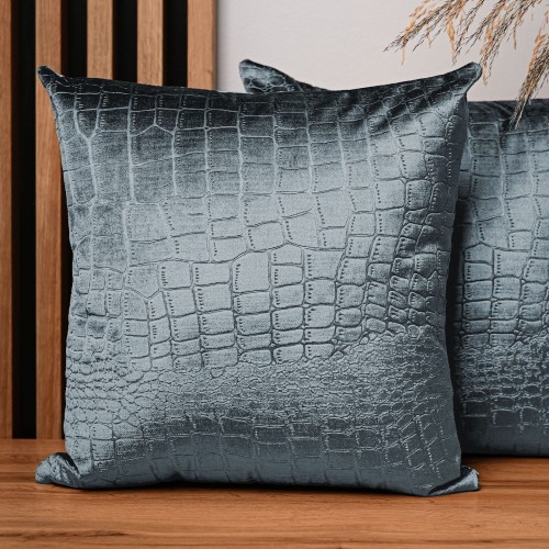 1. POSZEWKA 50X50 CROCO glowne.jpg