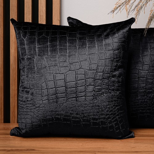 1. POSZEWKA 50X50 CROCO glowne.jpg