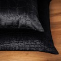 2. POSZEWKA 50X50 CROCO 800 detal.jpg