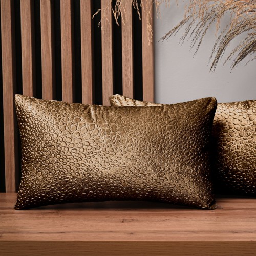 1. POSZEWKA 30X50 DROP 106 glowne.jpg