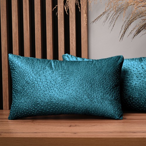 1. POSZEWKA 30X50 DROP 113 glowne.jpg