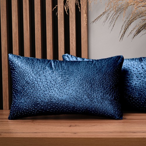 1. POSZEWKA 30X50 DROP 114 glowne.jpg