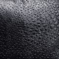 6. POSZEWKA 30X50 DROP 117 material.jpg