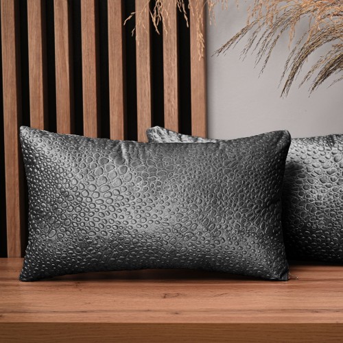 1. POSZEWKA 30X50 DROP 118 glowne.jpg