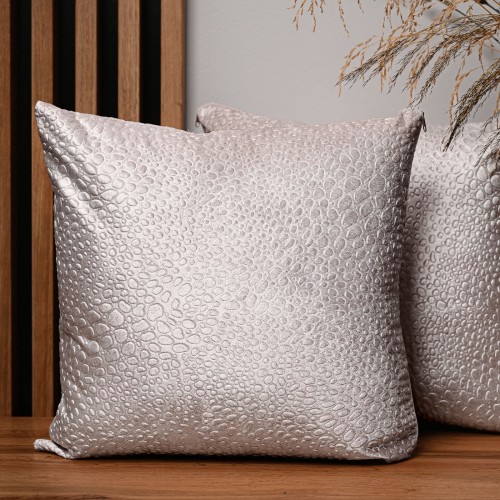 1. POSZEWKA 45X45 DROP 101 glowne.jpg