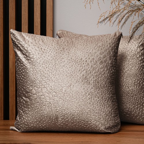 1. POSZEWKA 45X45 DROP 103 glowne.jpg