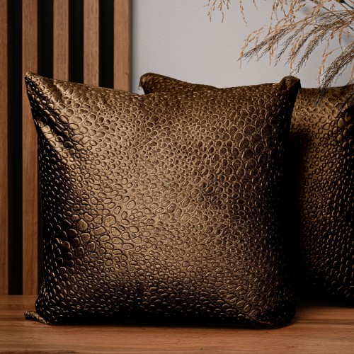 1. POSZEWKA 45X45 DROP 106 glowne.jpg