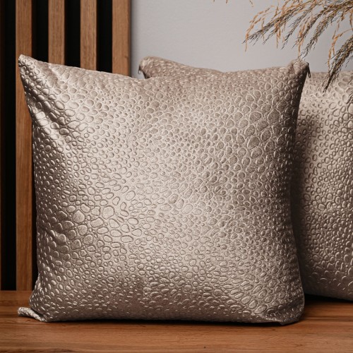 1. POSZEWKA 50X50 DROP 103 glowne.jpg